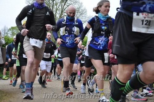 Trail _Chamerolles2026/CHM2026_0154.JPG